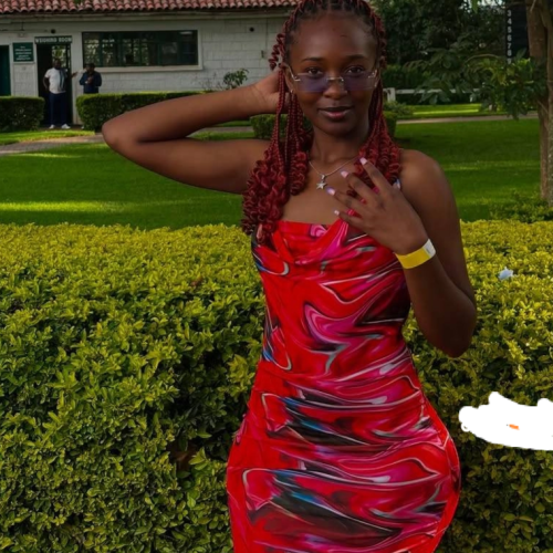 Lastie S. profile photo