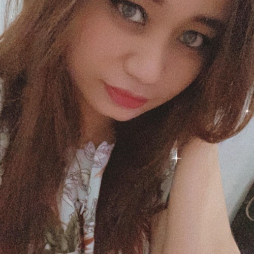 eka s.