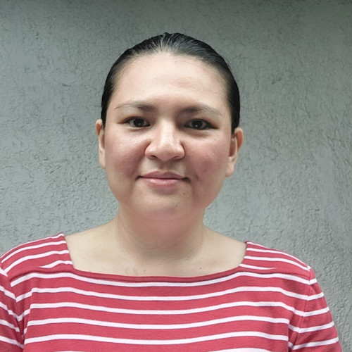 Ellen V. profile photo