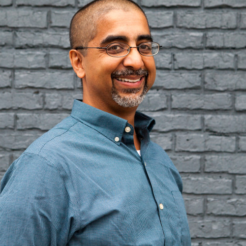 Saif F. profile photo