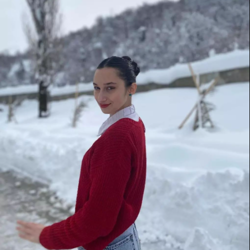Nattalie R. profile photo