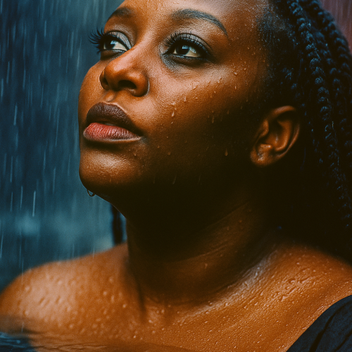 Wambui P. profile photo