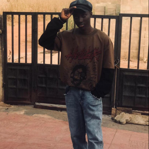 Hassan T. profile photo