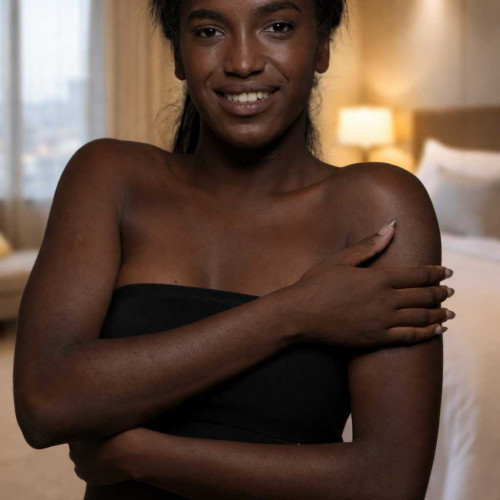 Catherine K. profile photo