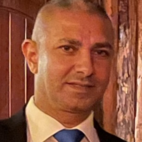 Huseyin S. profile photo