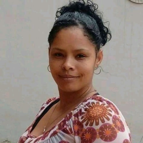 Jenna-Lee  A.