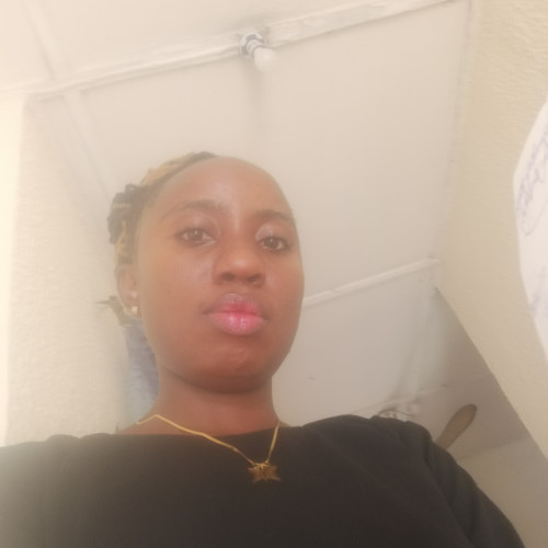 Rosemary  E. profile photo