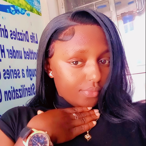 Jabbie254 J. profile photo