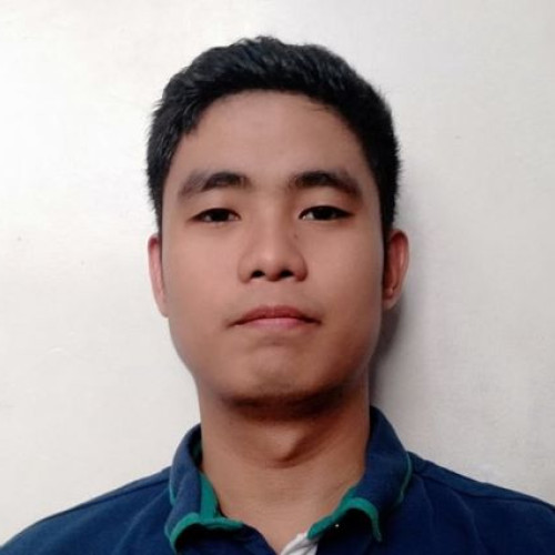 Jonathan R.