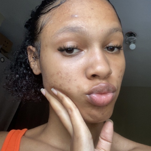 Soribel F. profile photo