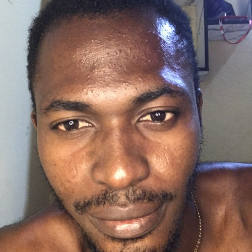 Joseph  M. profile photo