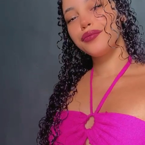 Jane D. profile photo