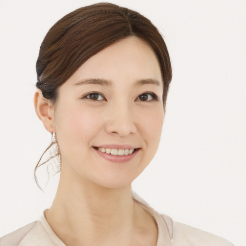 saku n.