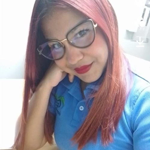 Leidy Y.
