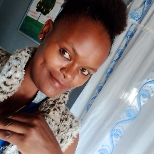 Veronica  M. profile photo
