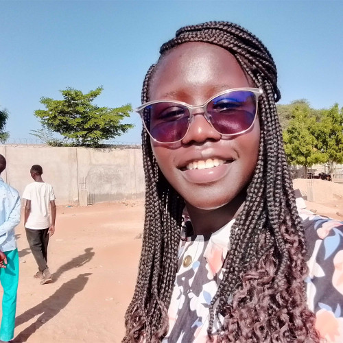 Bizzo E. profile photo