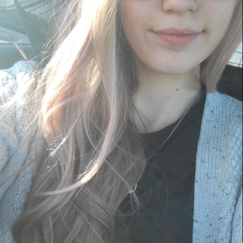 CarolLyn  K.