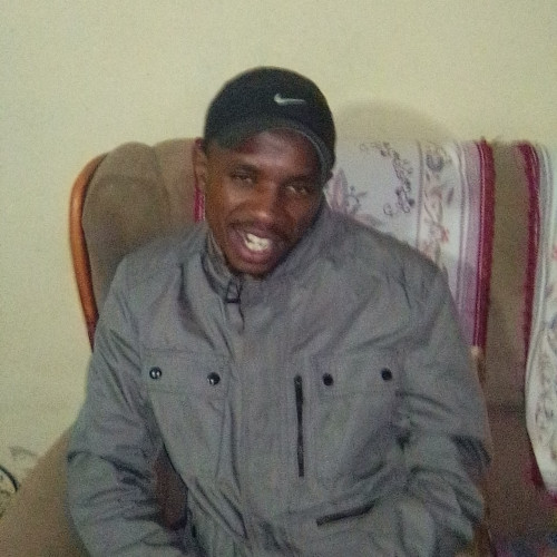 Mzukisi  M. profile photo