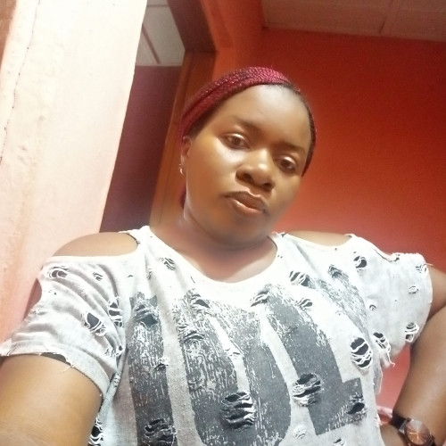 Chukwunonso U. profile photo