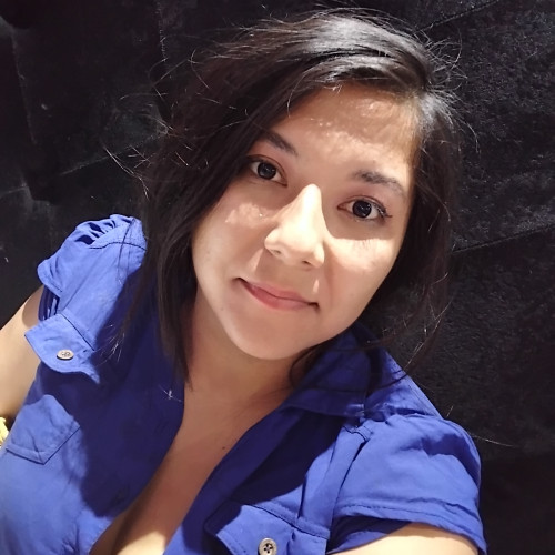 Liss G. profile photo