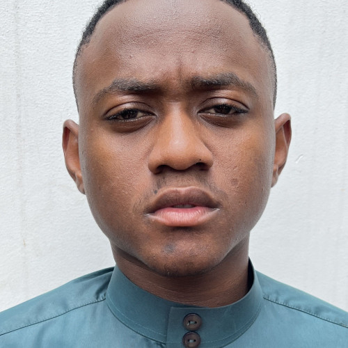 Rahim jama O. profile photo