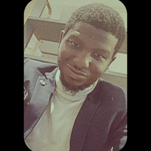 Olujuwon  O. profile photo