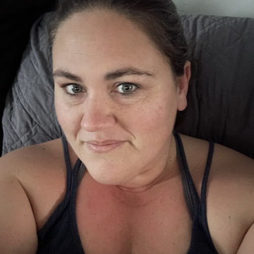 Ashley P. profile photo