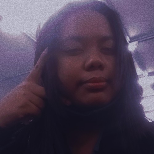 Precious  G. profile photo