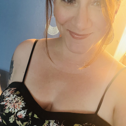 Katie C.