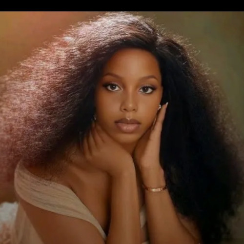 Favour  O. profile photo
