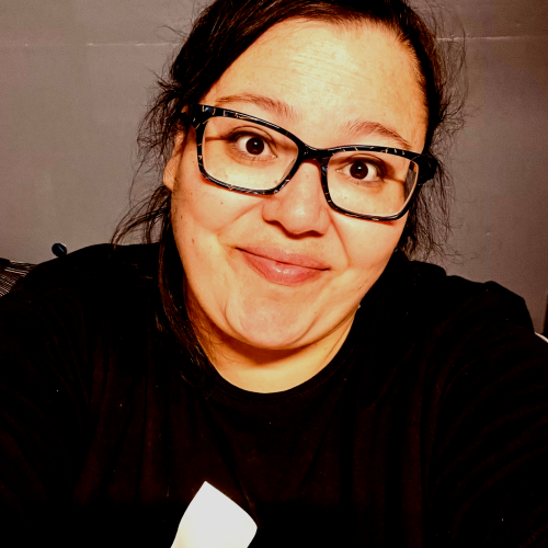 Danielle L. profile photo