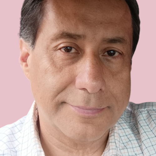 Isidoro C. profile photo