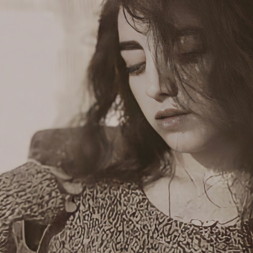 Naeema B.
