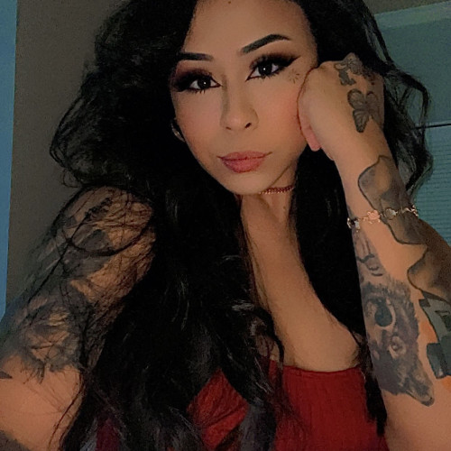 Desiree  R. profile photo