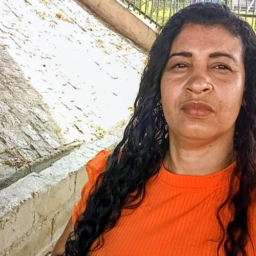 Priscila l. profile photo