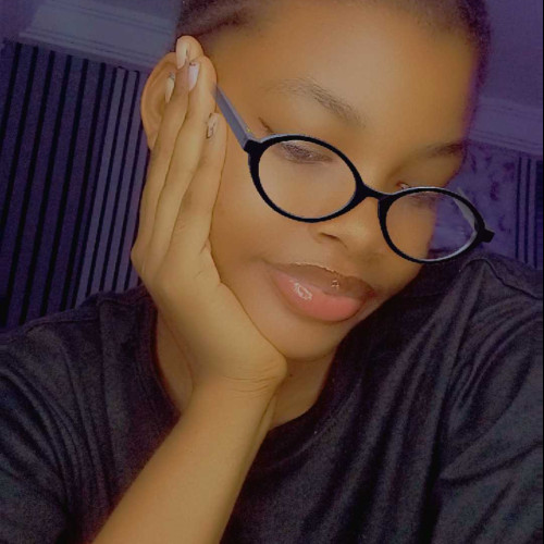Kay M. profile photo