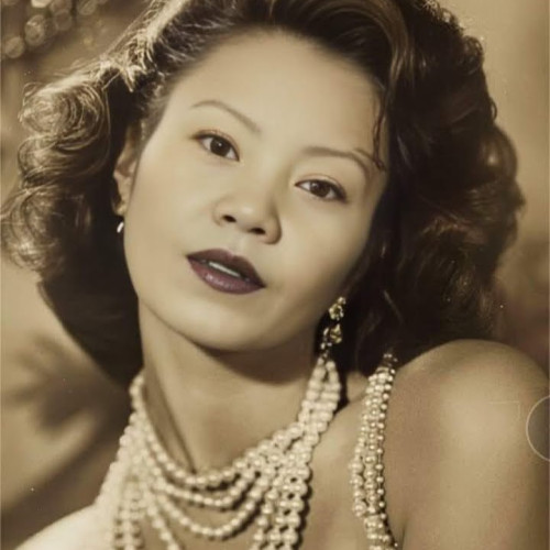 Maribel G. profile photo