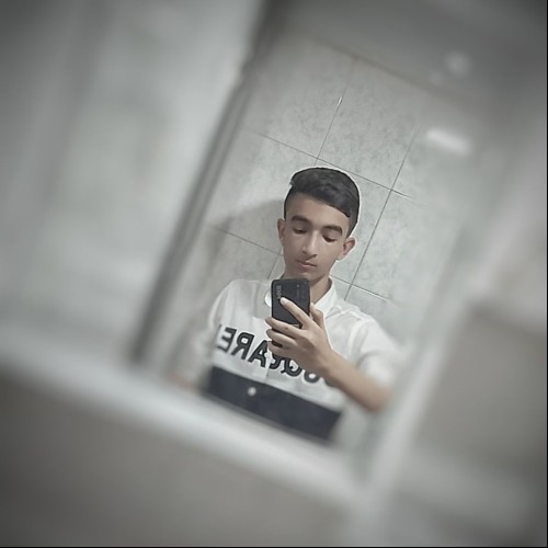 Abolfazl  A.