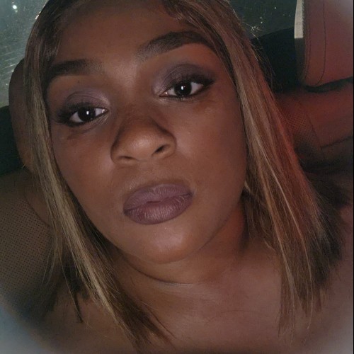 Tanisha W.