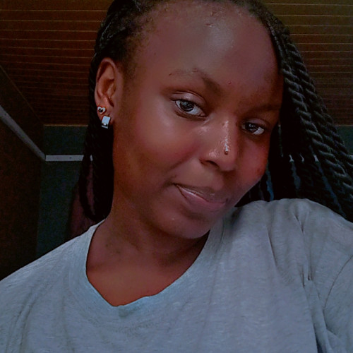 Mary  K. profile photo