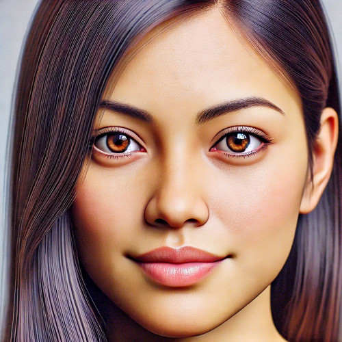 Riley  J. profile photo