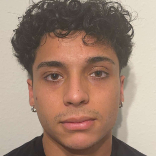 Alou  G. profile photo