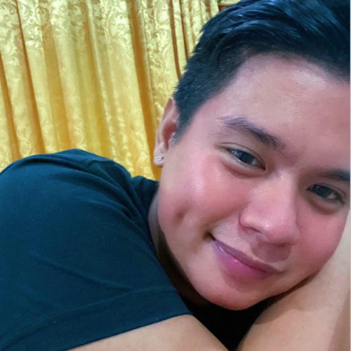 Jaydee D. profile photo