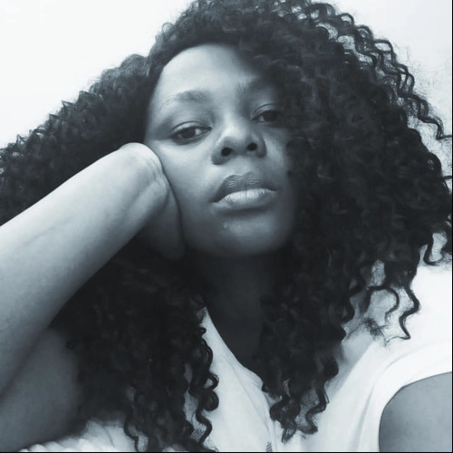 Veronica W. profile photo