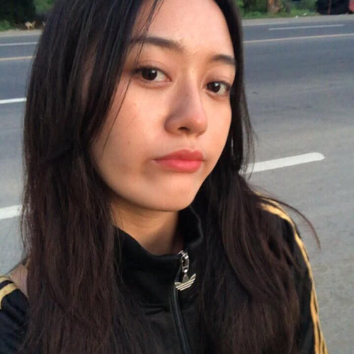 Therese Q. profile photo