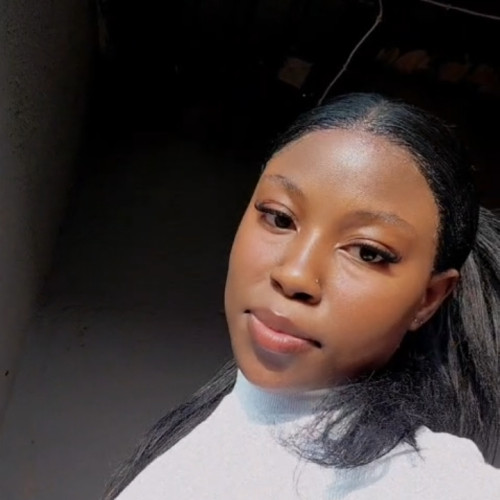 Hope M. profile photo