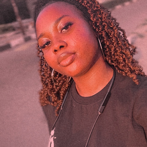 Adeniji O.