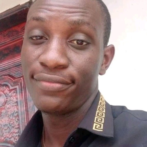 emmanuel o. profile photo