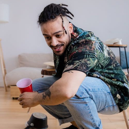 Jamier L.