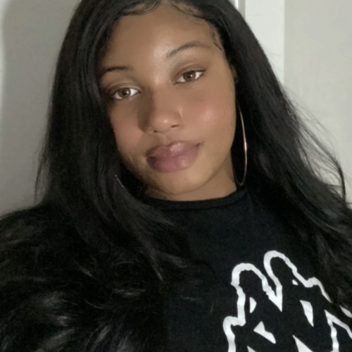 Shannel L. profile photo